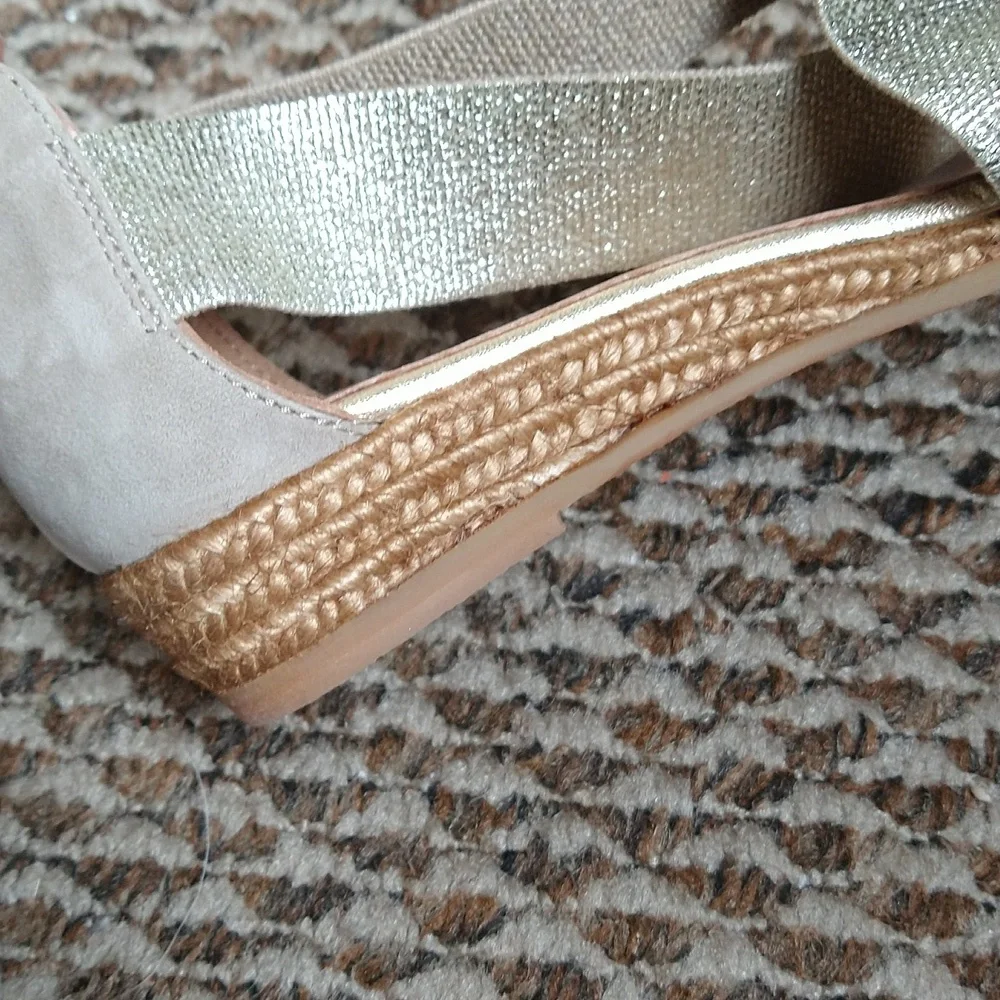 Campesina shoes - Picture 9 of 9